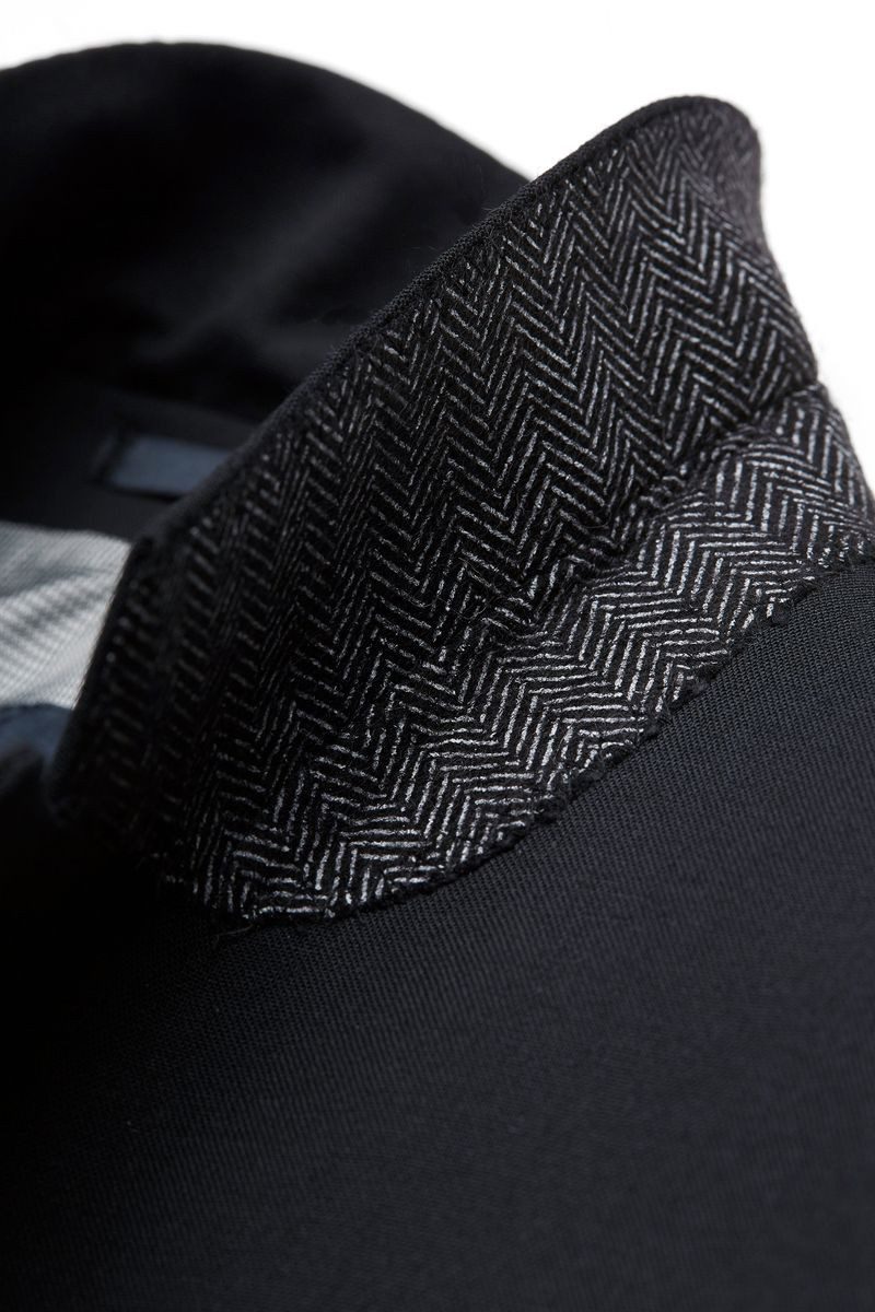 Digel Baukastensakko