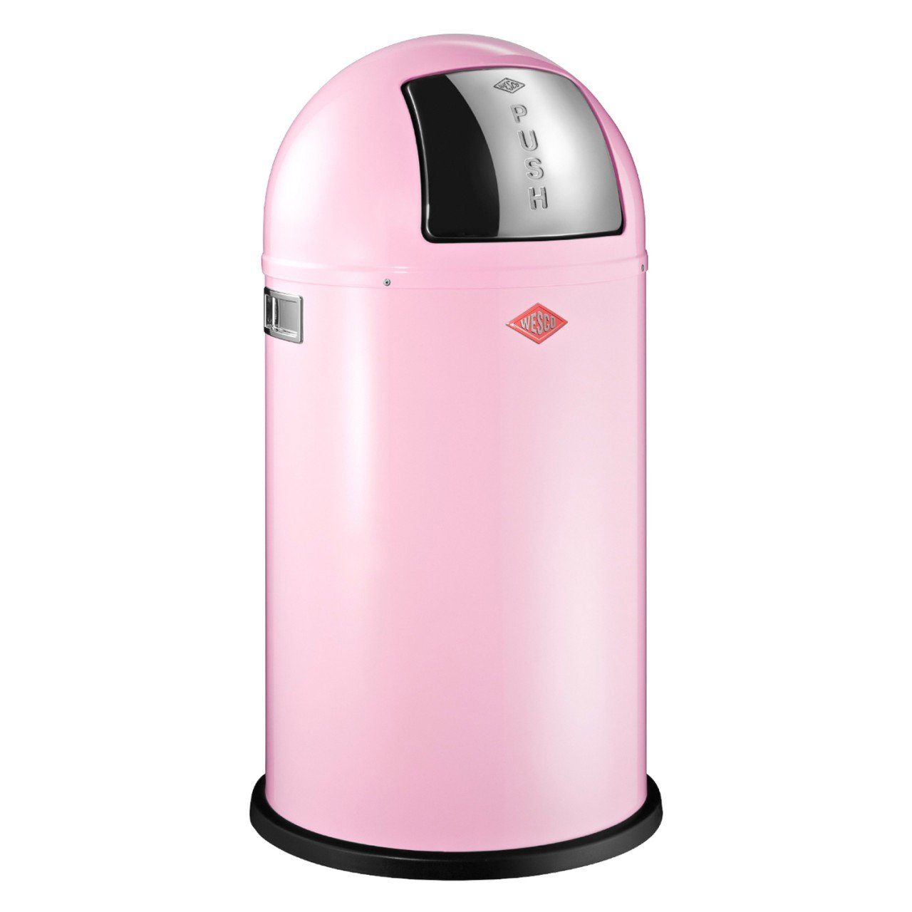 Wesco Mulleimer 50 L