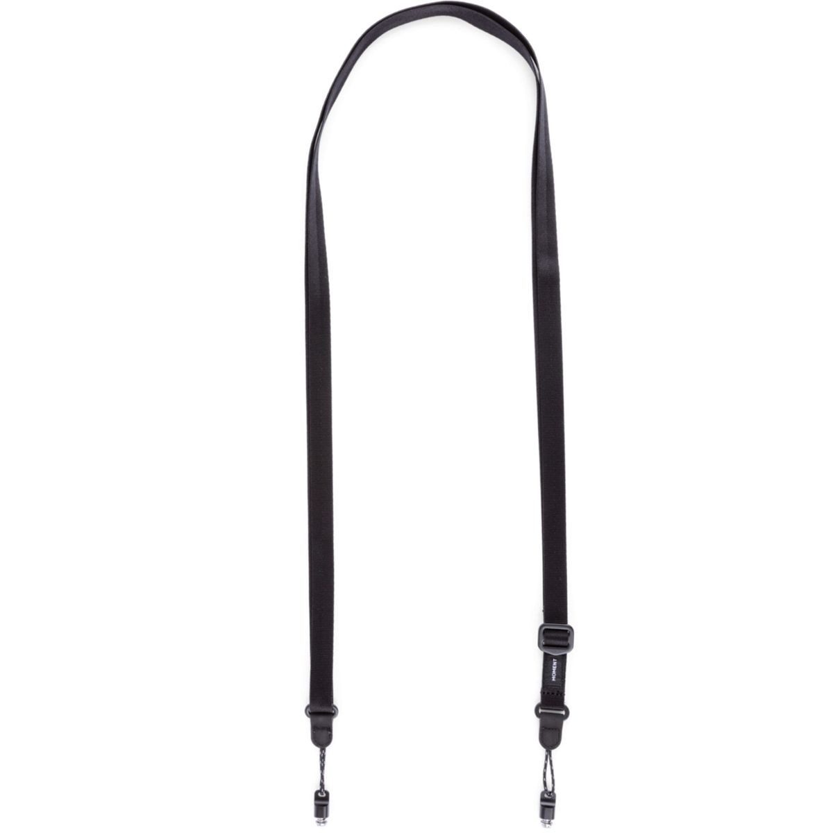 MOMENT Freizeitrucksack Mobile Adjustable Crossbody Strap -