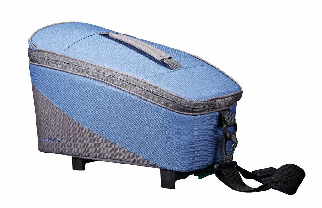 Fahrradtasche