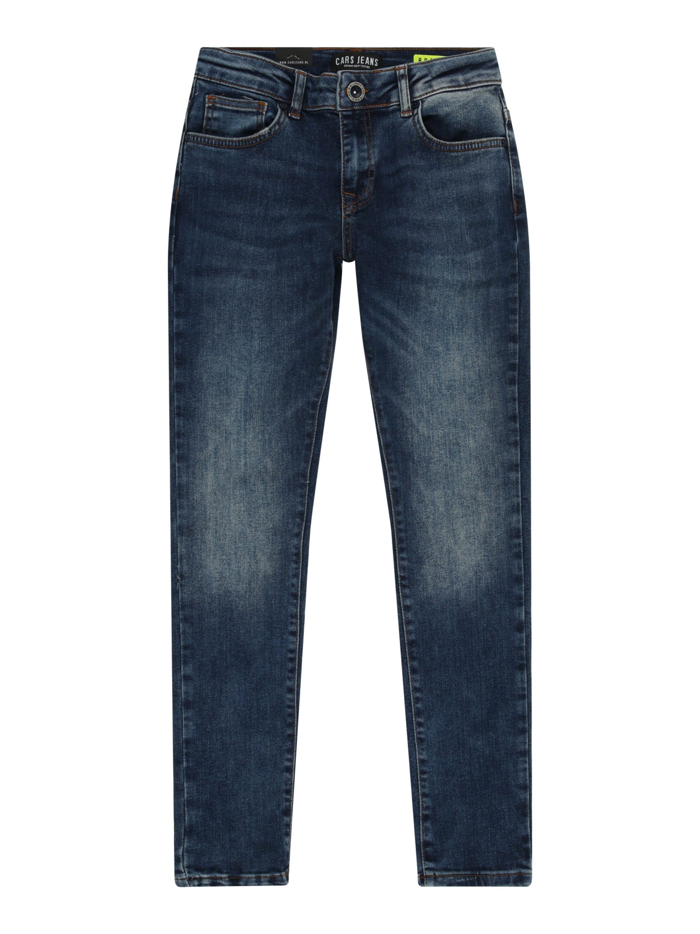 Regular-fit-Jeans ROOKLYN