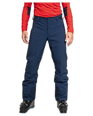 Schöffel Skihose Herren Skihose WEISSACH M (1-tlg)