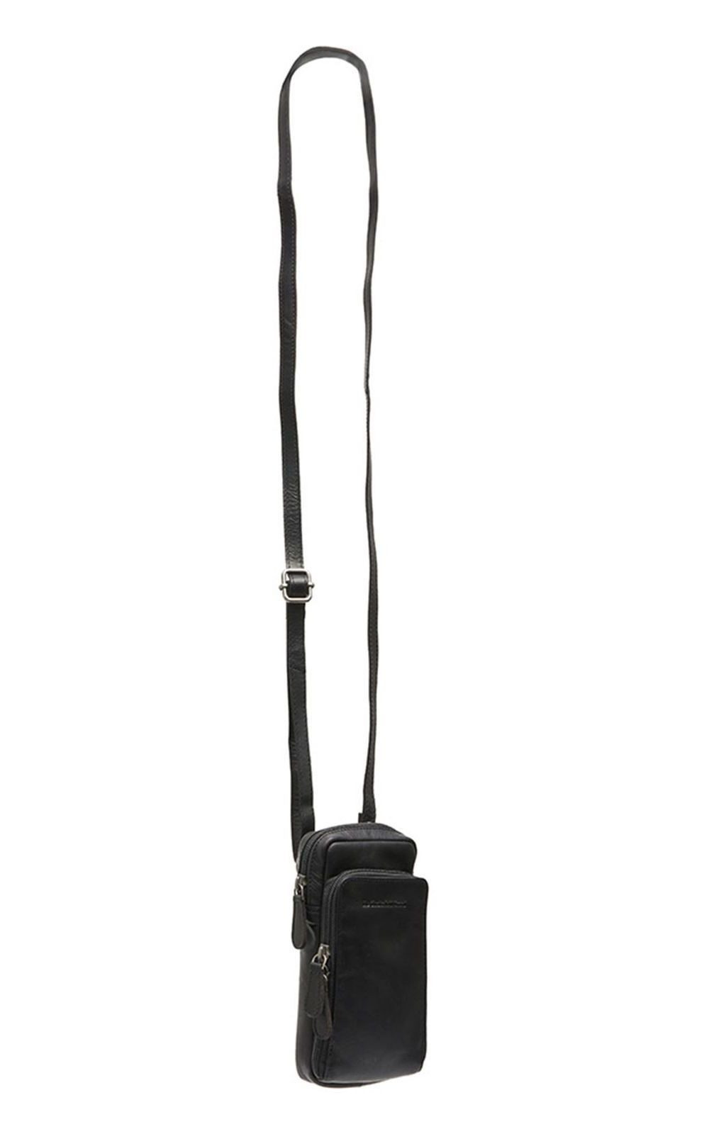 Handytasche Valdes