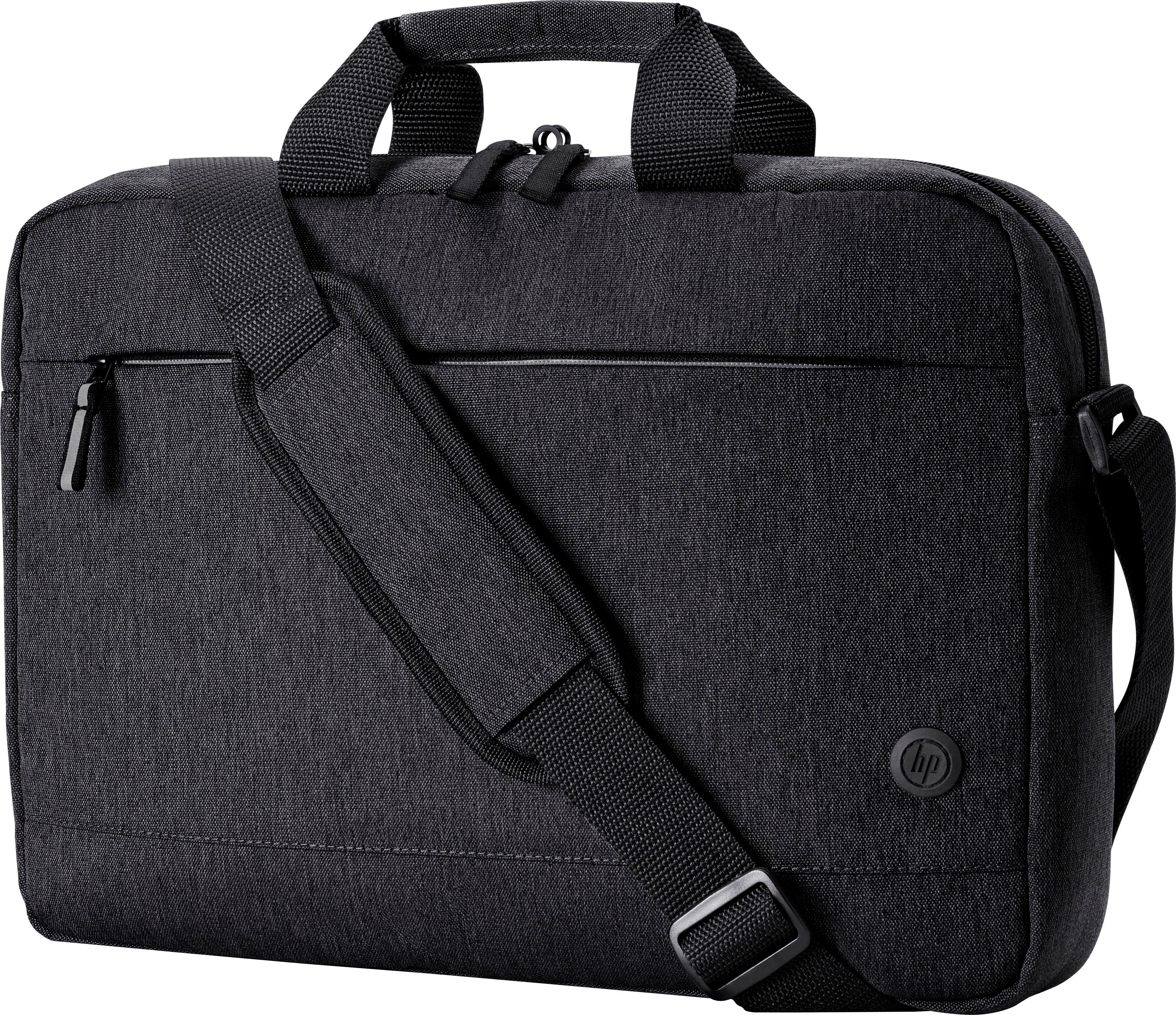 Damen Handtaschen HP Laptoptasche Prelude Pro 17,3 Zoll