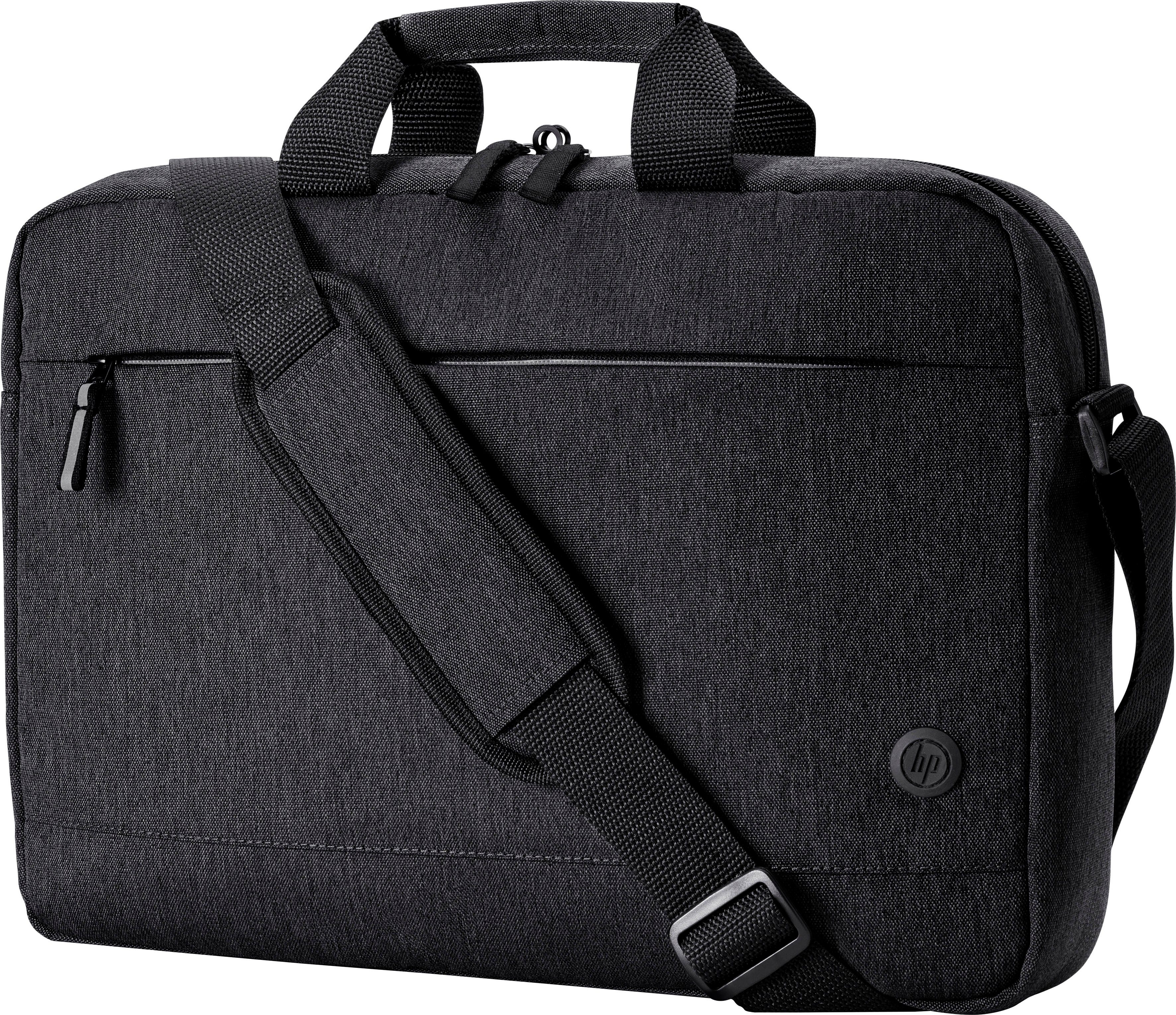 HP Laptoptasche Prelude Pro 17,3 Zoll günstig online kaufen
