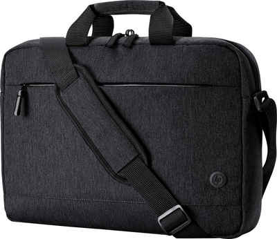 HP Laptoptasche Prelude Pro 17,3 Zoll