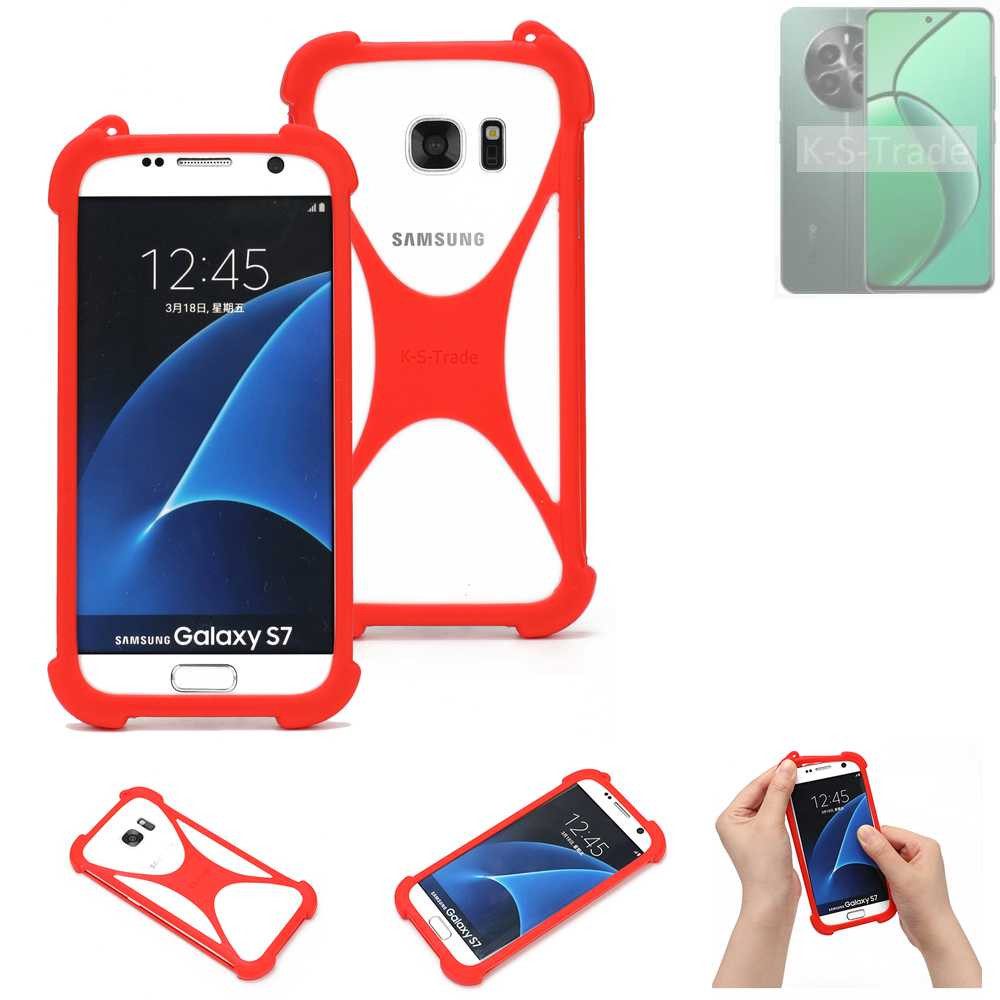 Handyhülle für Realme 13 4G