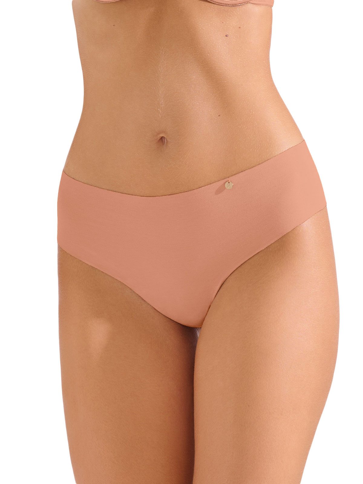 Lisca Bikinislip Damen Brazilian Slip Clean günstig online kaufen