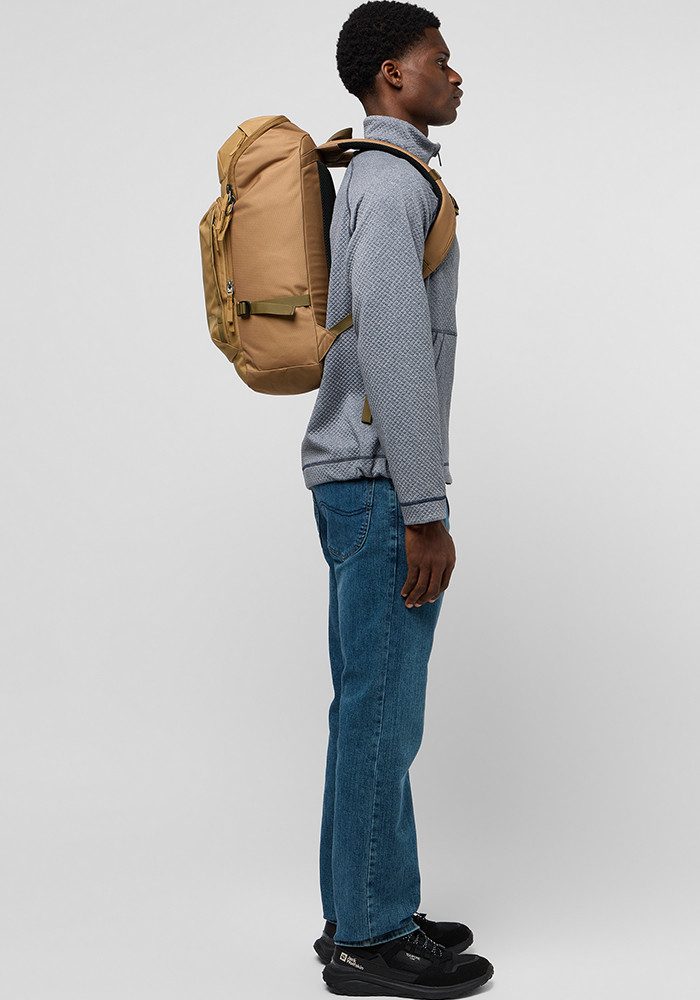 Jack Wolfskin Daypack DACHSBERG günstig online kaufen