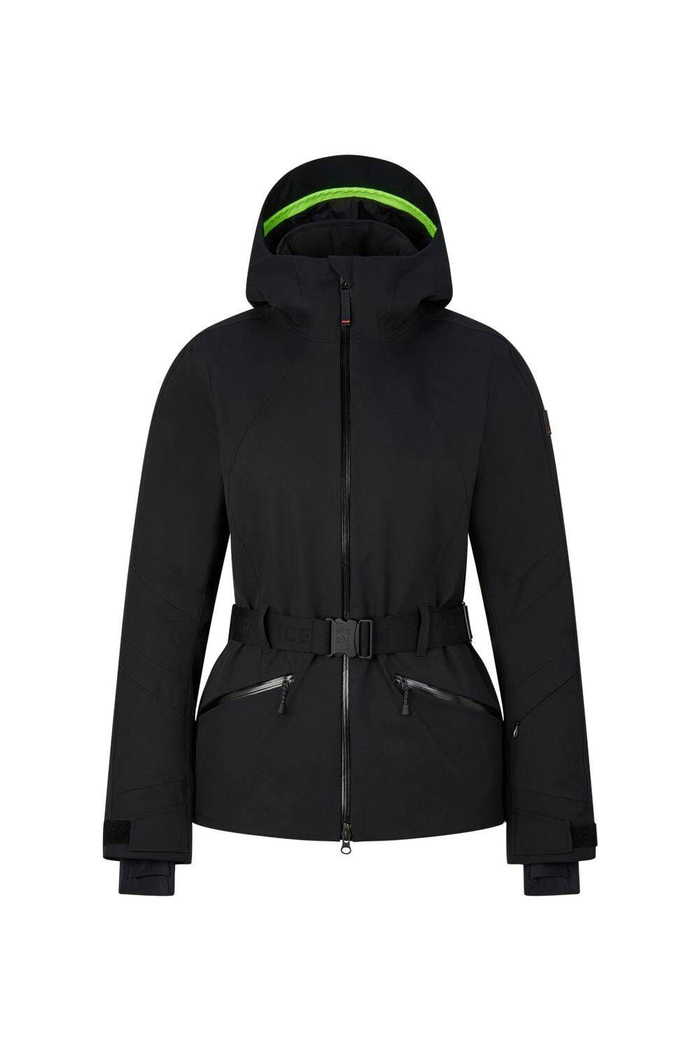 Bogner Fire + Ice Skijacke Damen Skijacke MOIA2-T (1-St)