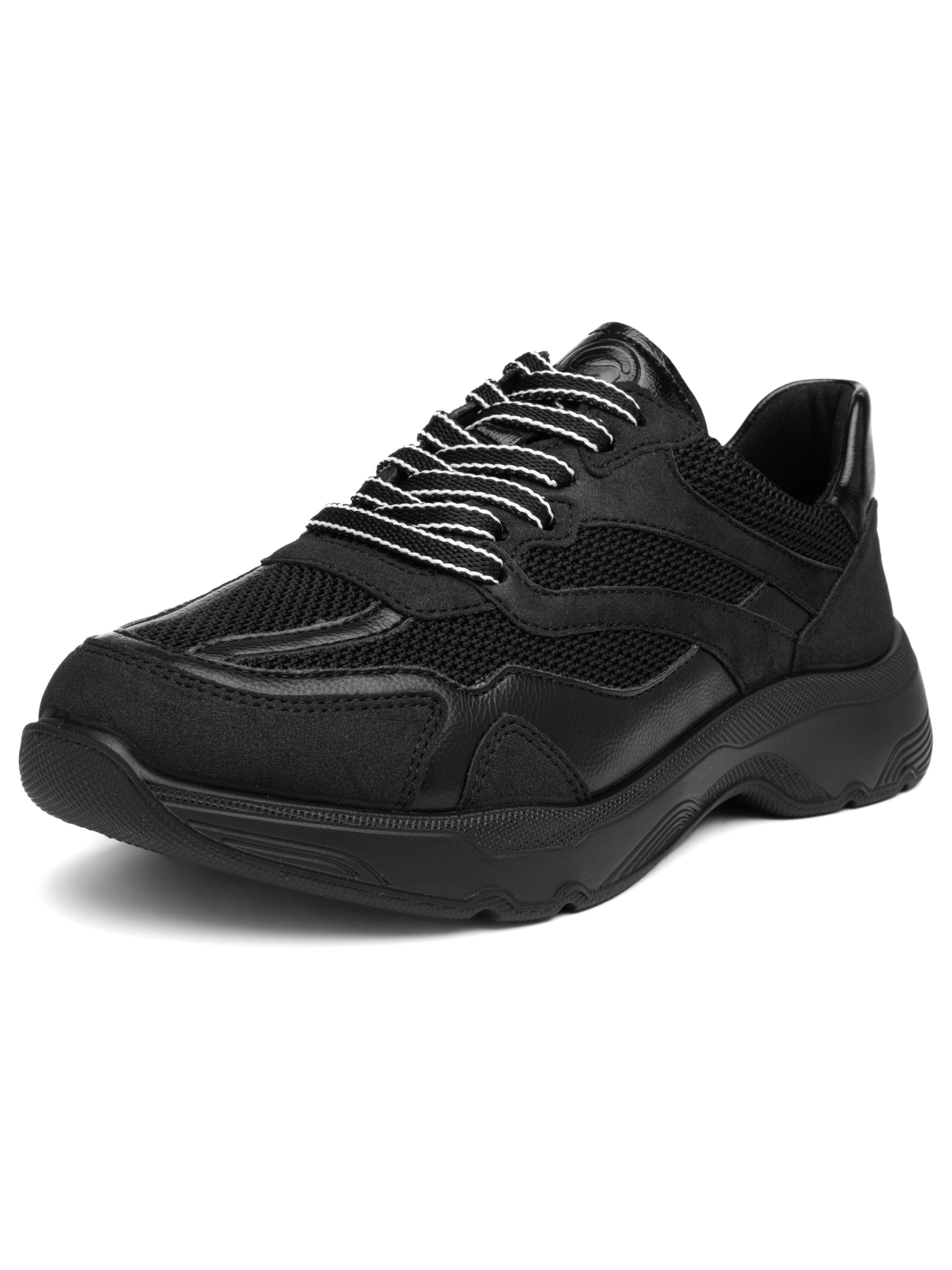 Ara Sneaker Boston Sneaker
