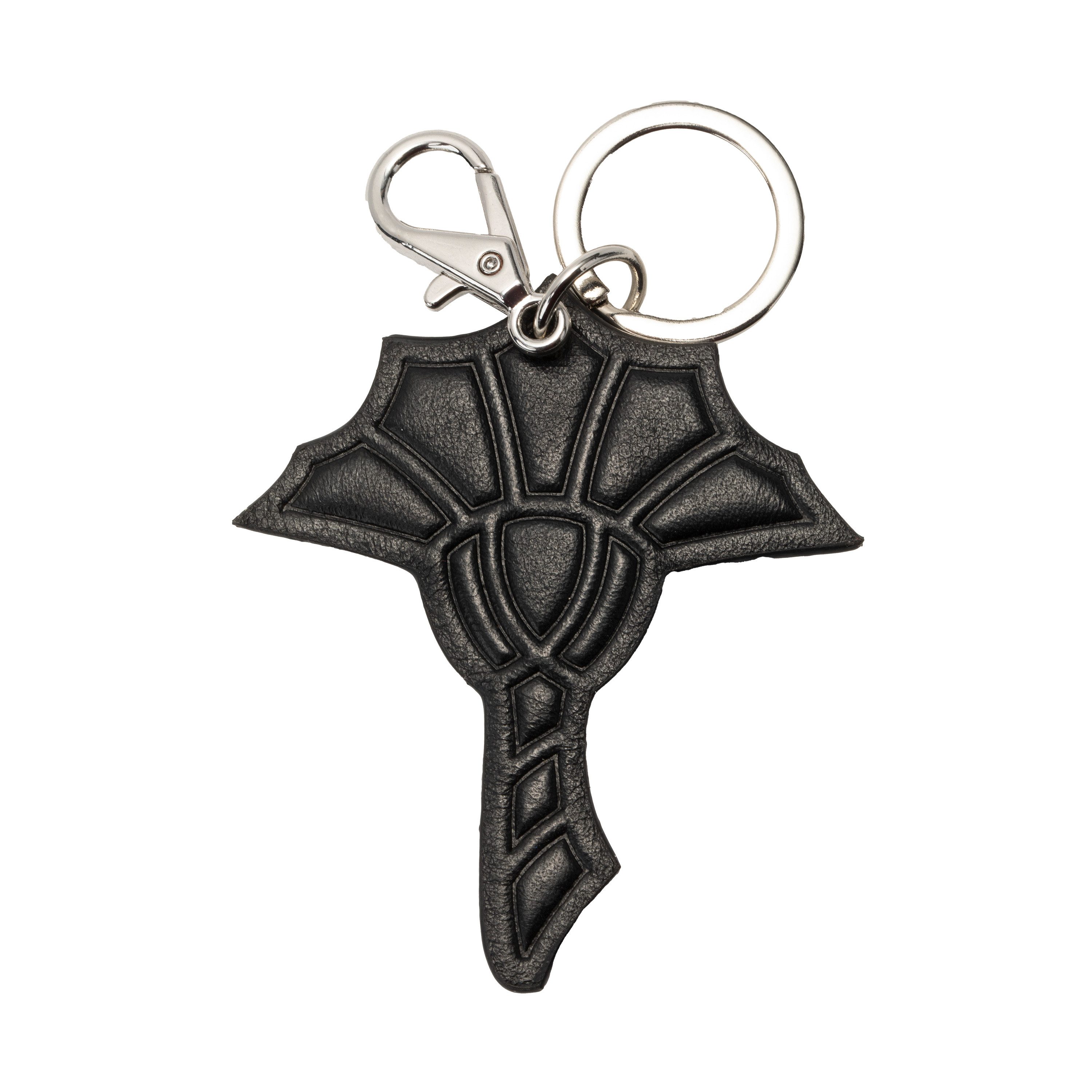 JOOP! Schlüsselanhänger Joop - Damen Schlüsselhalter Liguri Cori