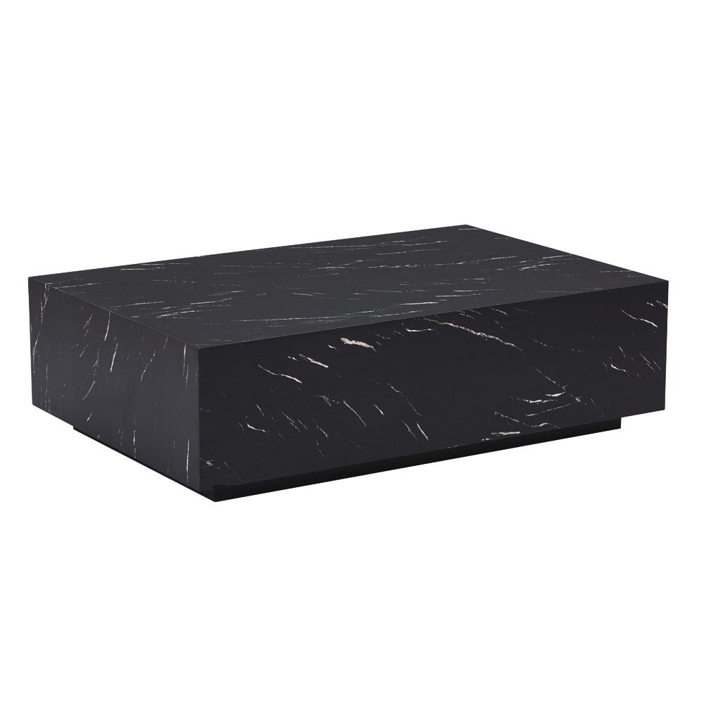 HOME DELUXE Couchtisch Marmor AMIRI XXL, günstig online kaufen