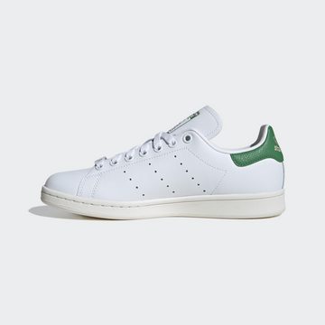 adidas Originals adidas Originals Stan Smith Sneaker