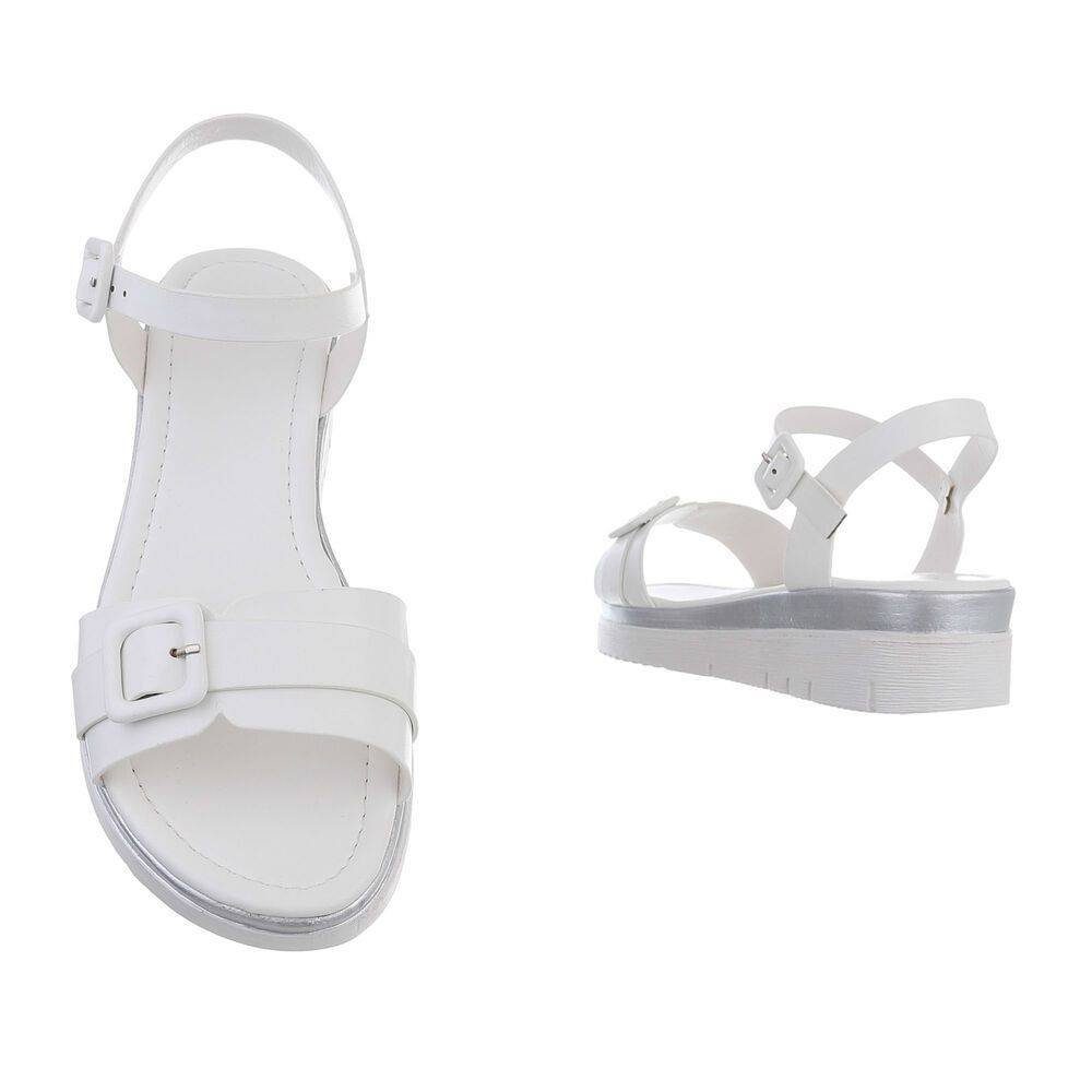 Ital-Design Sandale