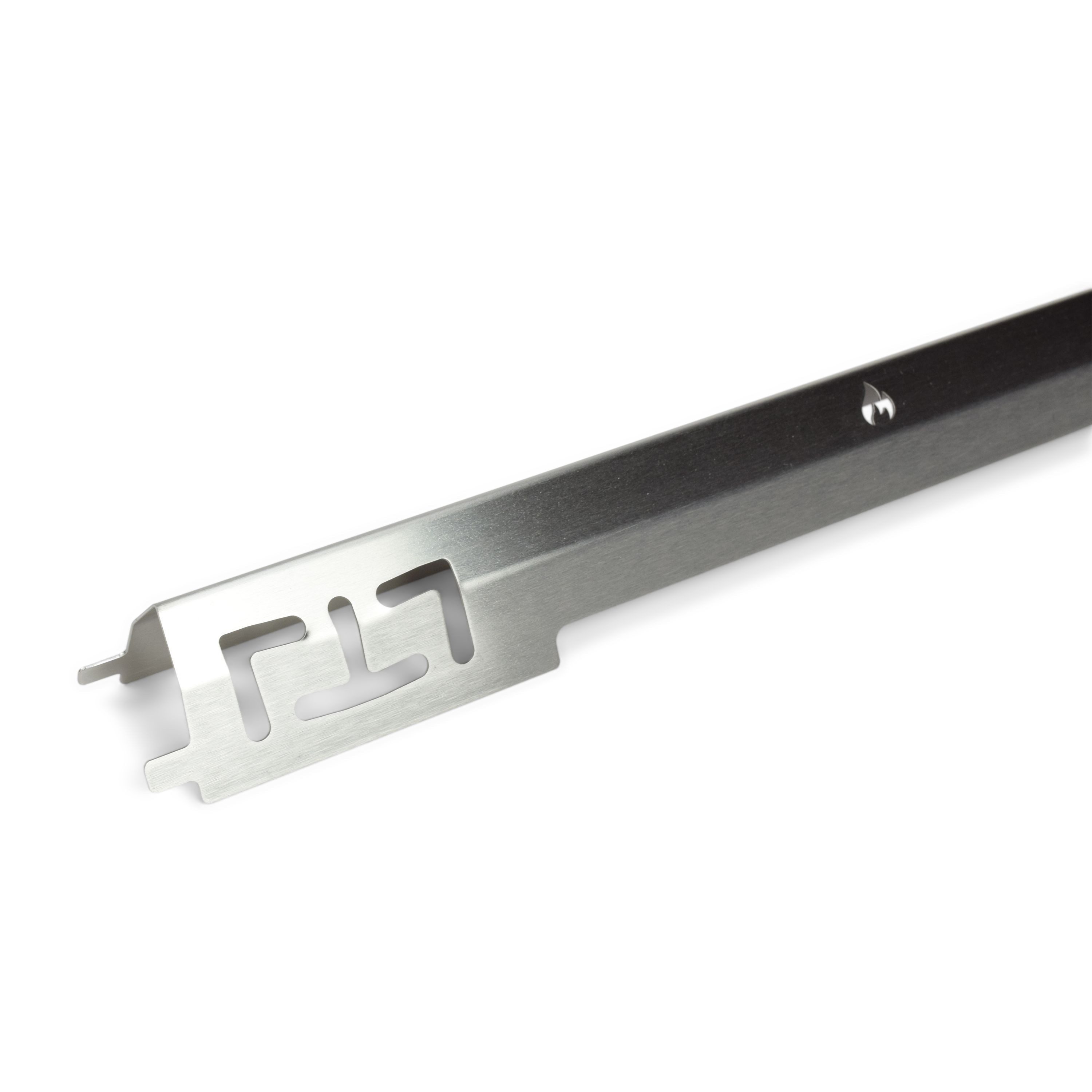 Grillrost.com BBQ Grillrost BBQ Aromaschiene Char Broil Modell Conv. 210 B, 410 B, 310 B, 640 S XL, Made in Germany