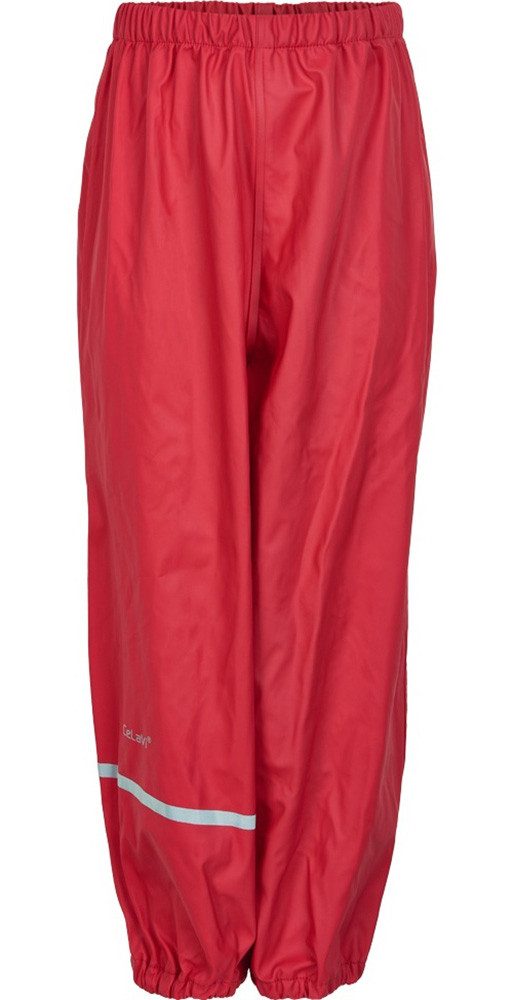 CeLaVi Regenhose