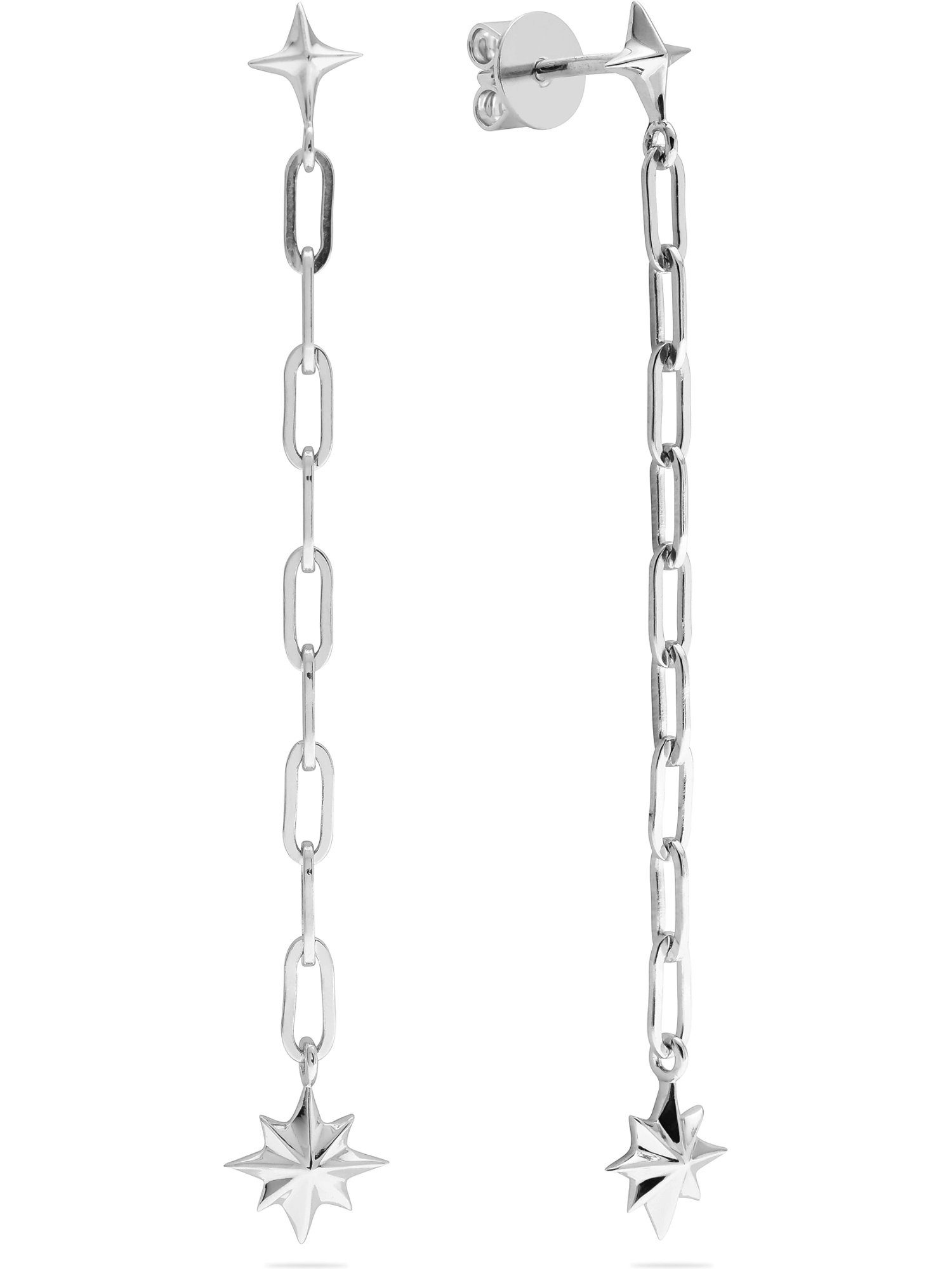 GUIDO MARIA KRETSCHMER Paar Ohrhänger