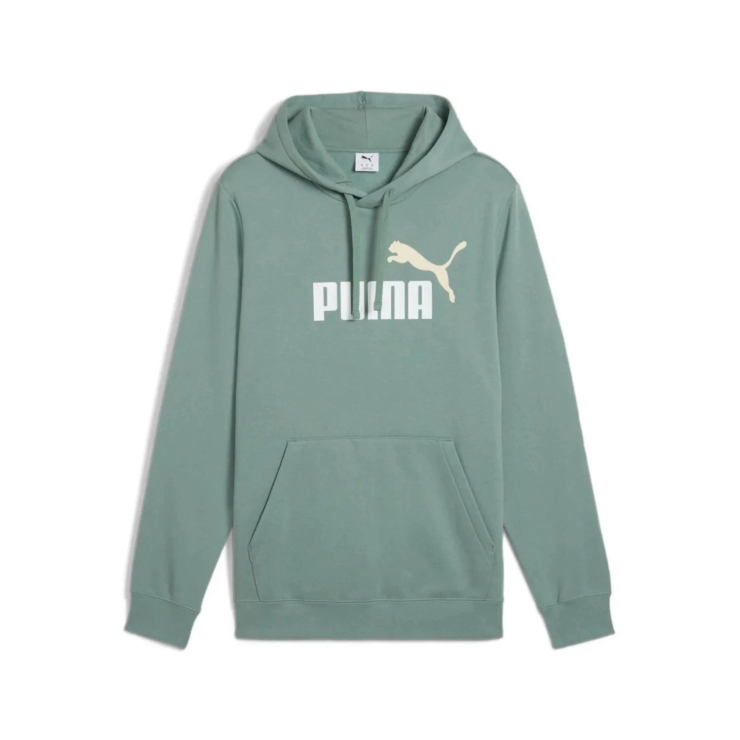 PUMA Kapuzenpullover Puma Herren Kapuzenpullover ESS günstig online kaufen