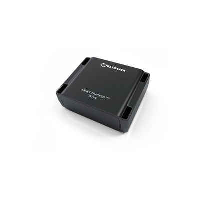Teltonika TAT100TSBAB0 - TAT100, Asset Tracker Easy GPS-Tracker