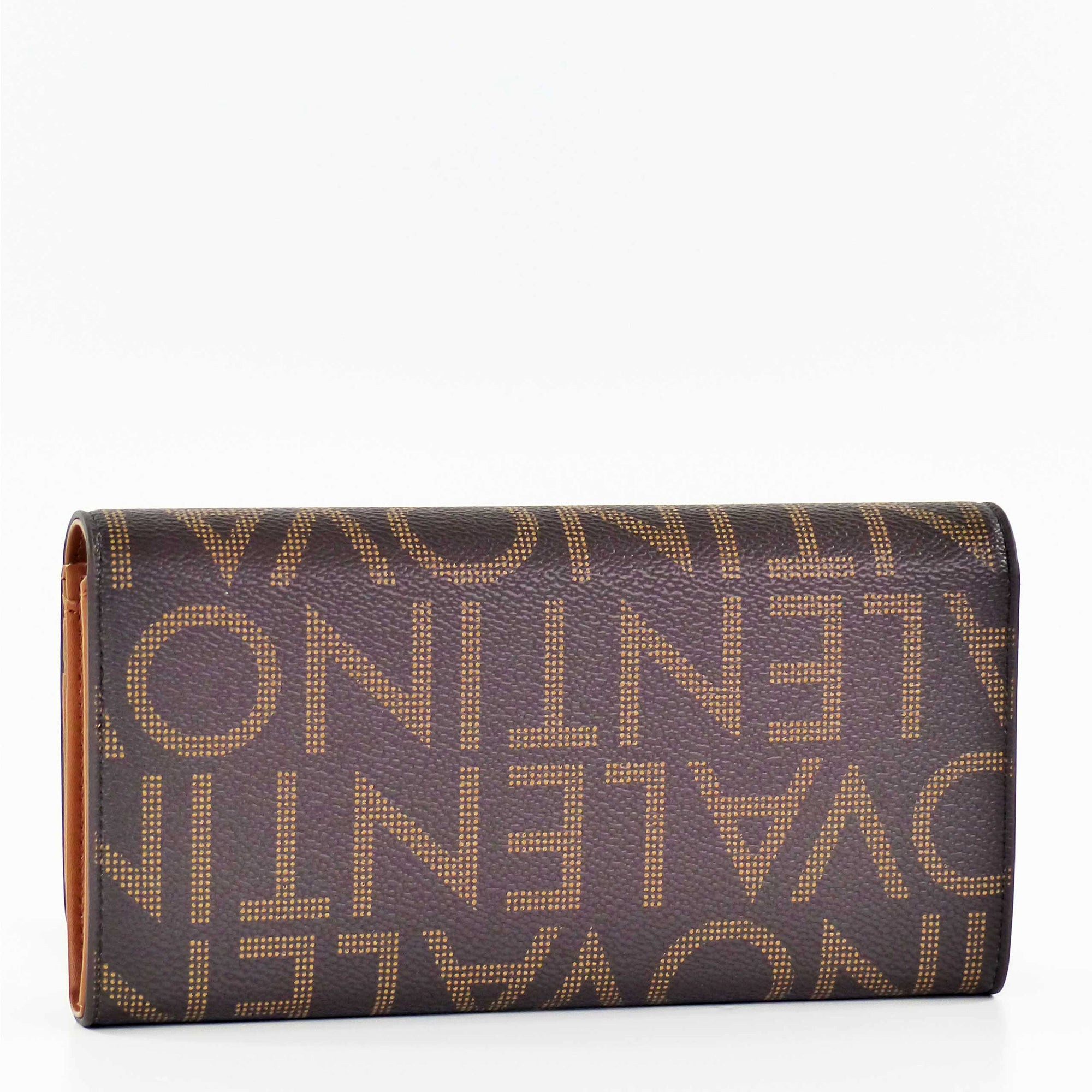 VALENTINO BAGS Geldbörse Regina Re Wallet VPS9IS113 günstig online kaufen