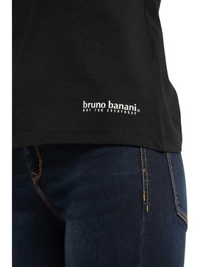 Bruno Banani T-Shirt GREEN