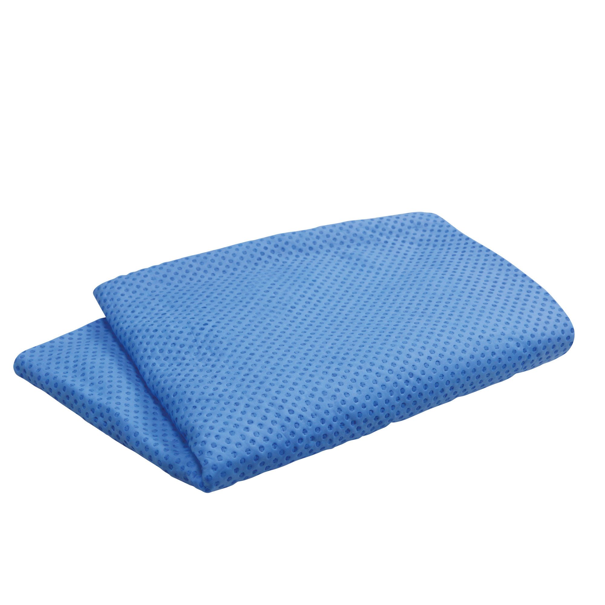 Nobby Hundehandtuch Hundehandtuch Nobby Handtuch SPEED DRY COMFORT, Microfaser (1-St), schnell trocknet – Bild 4 von 5