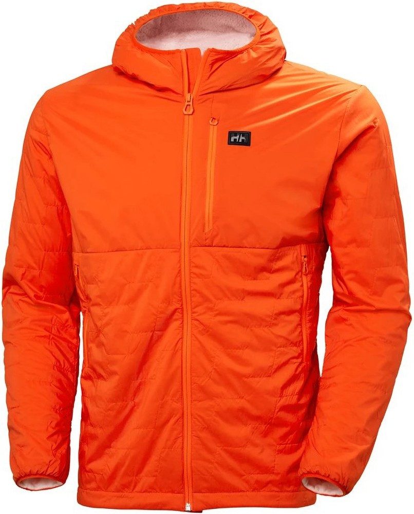 Kurzjacke