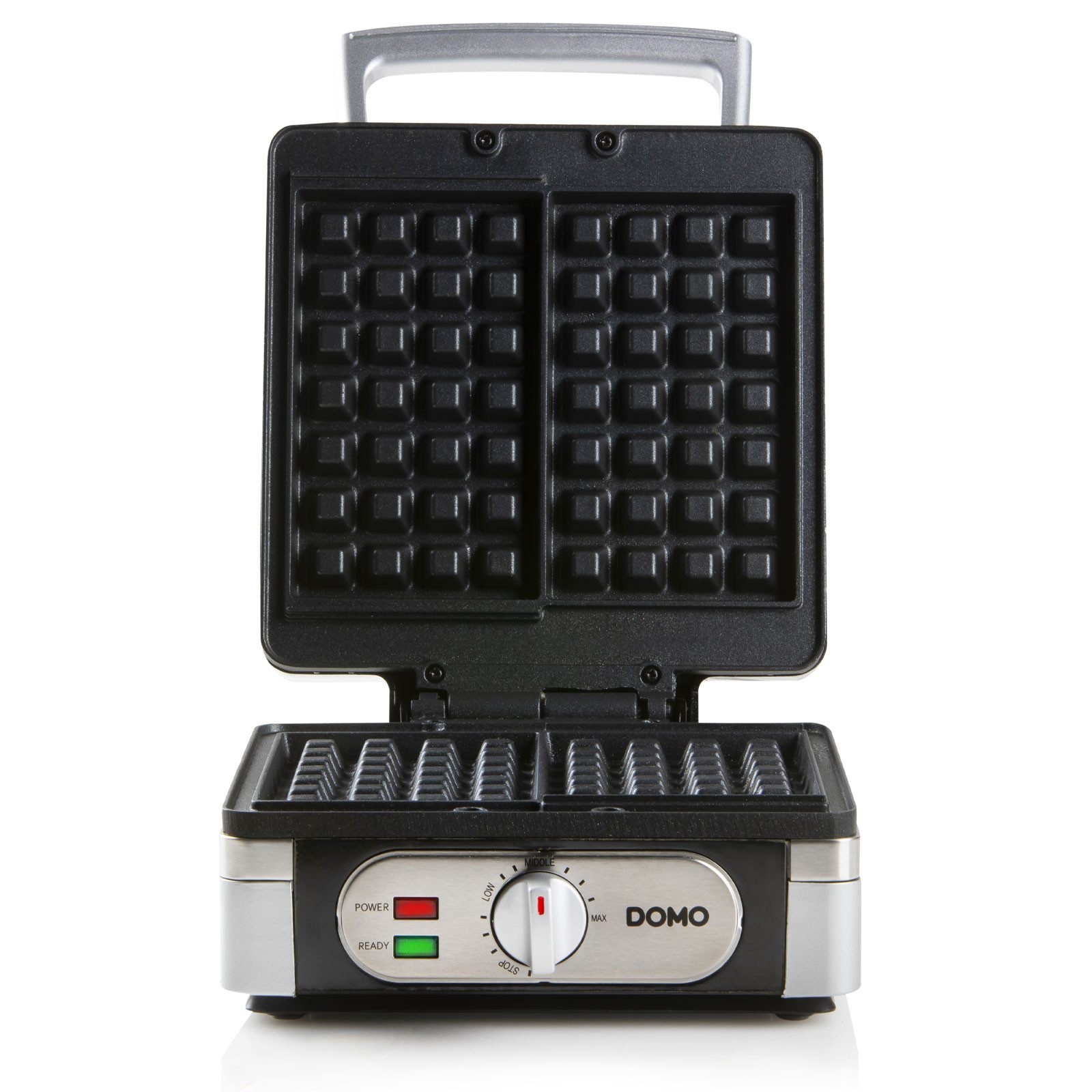 Waffeleisen DO9047W