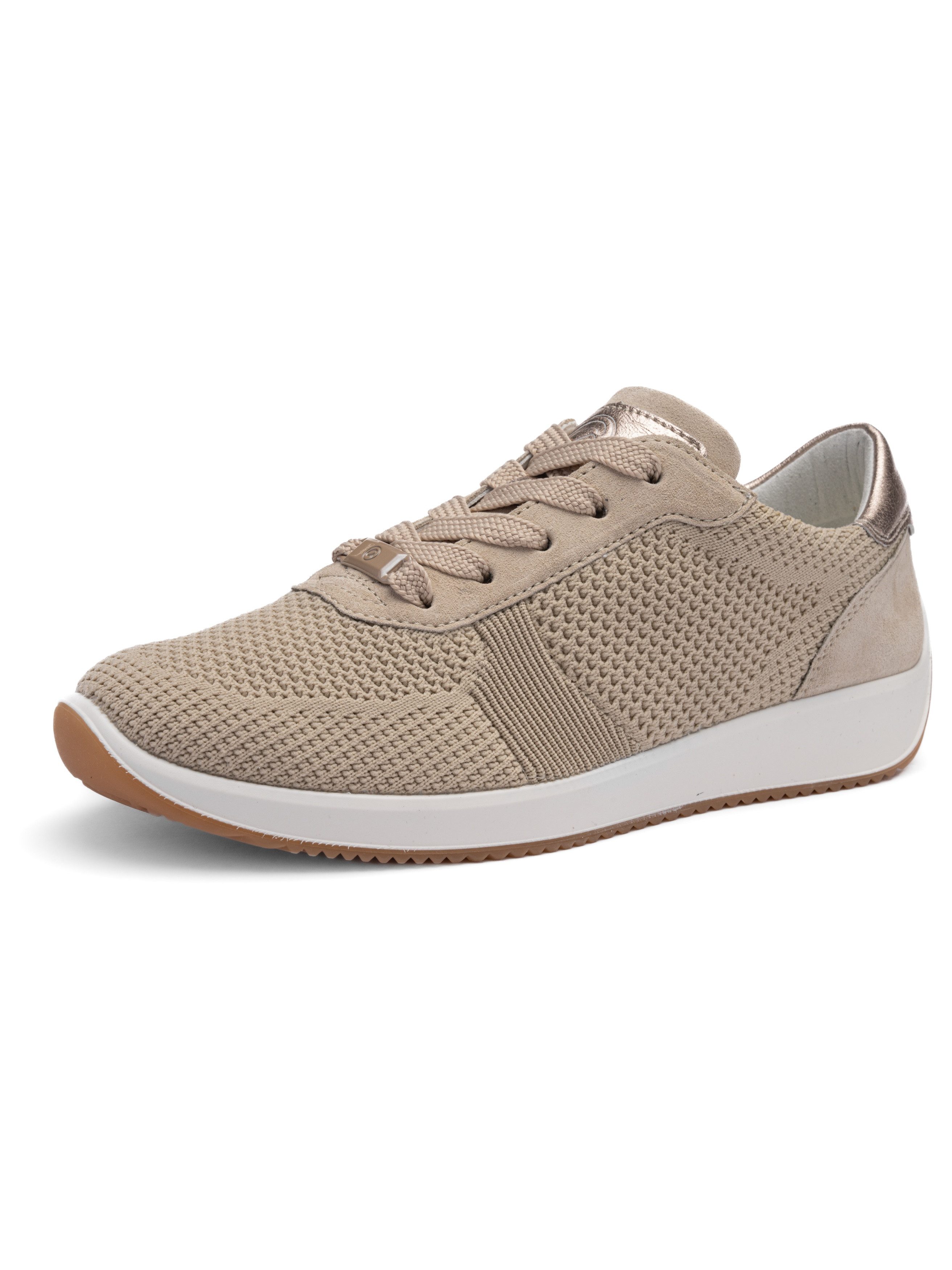 Ara Sneaker Lissabon Sneaker
