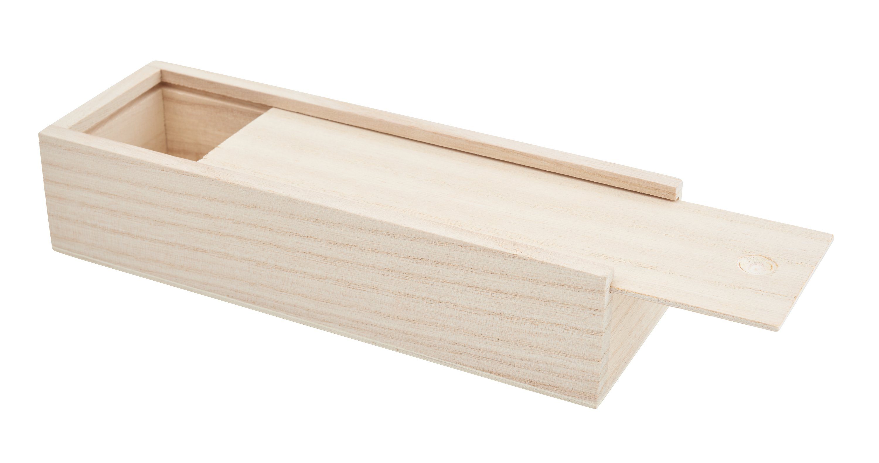 Aufbewahrungsbox