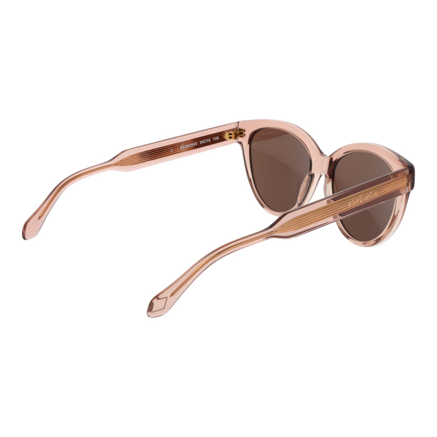 Replay Sonnenbrille RY292V 5403S