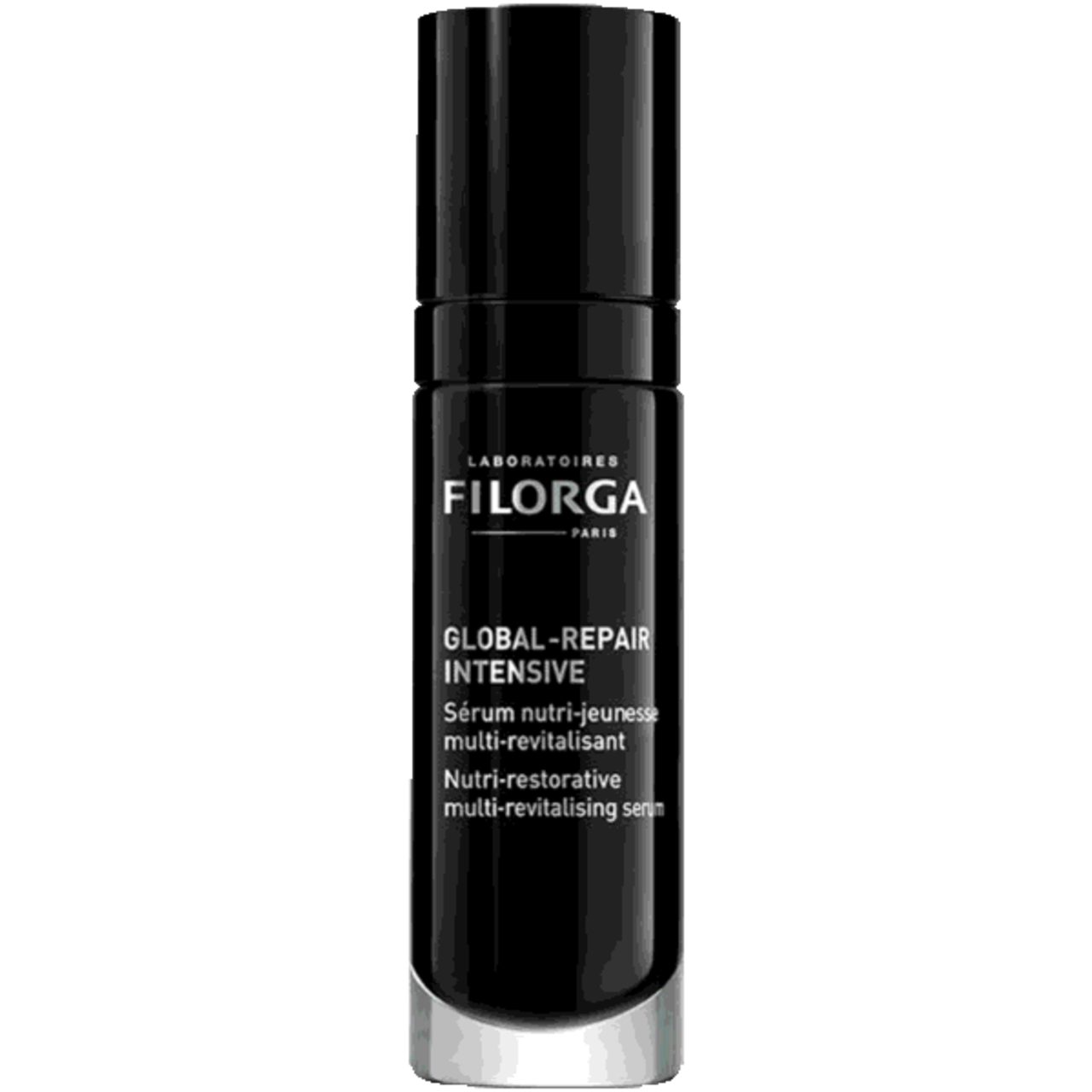 Filorga Gesichtsserum Global Repair Intensive Serum, Alle Hauttypen