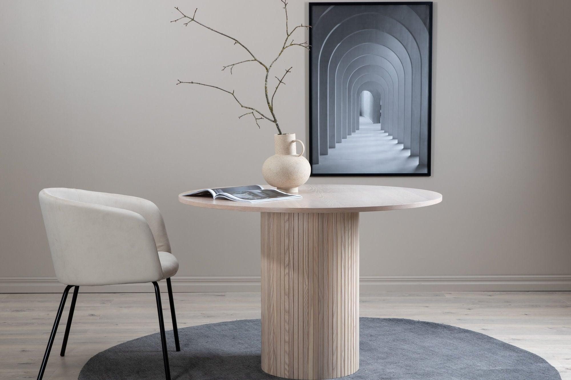 Venture Home Esstisch