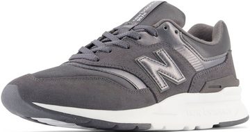 New Balance CW997H Sneaker