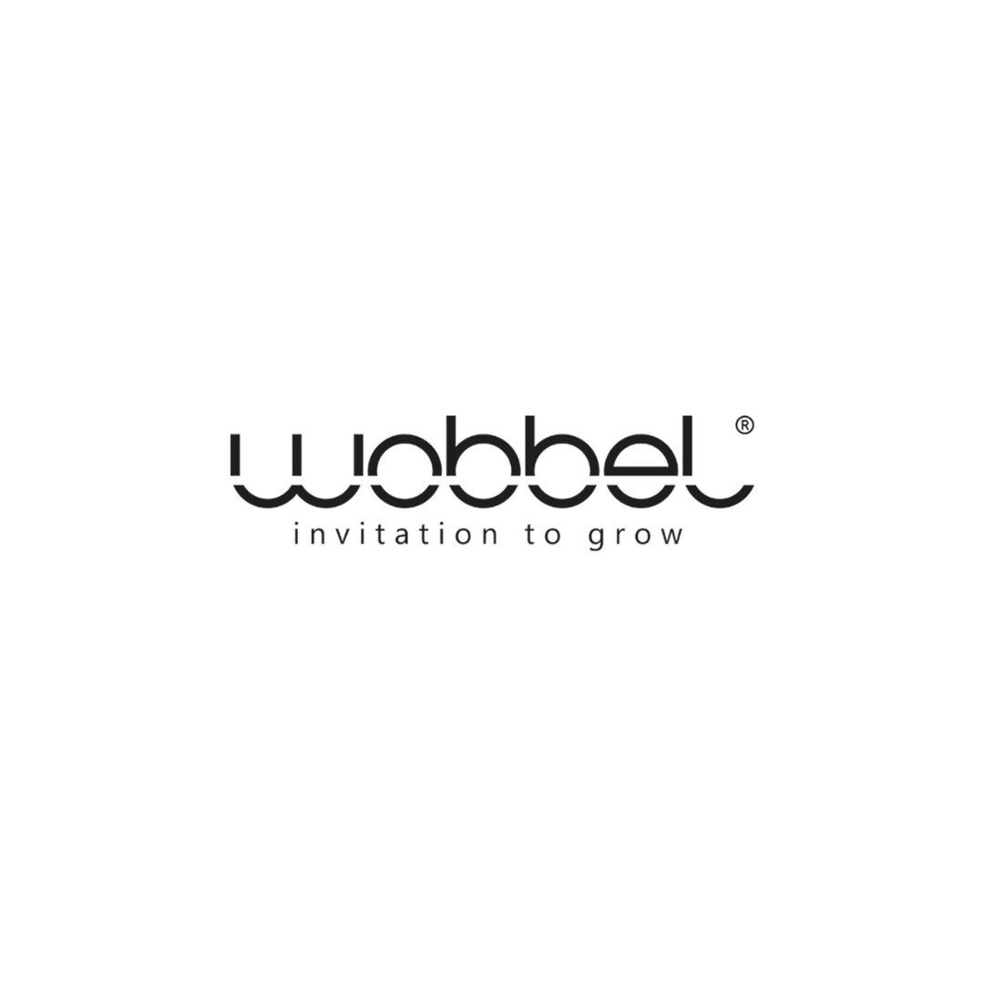Wobbel