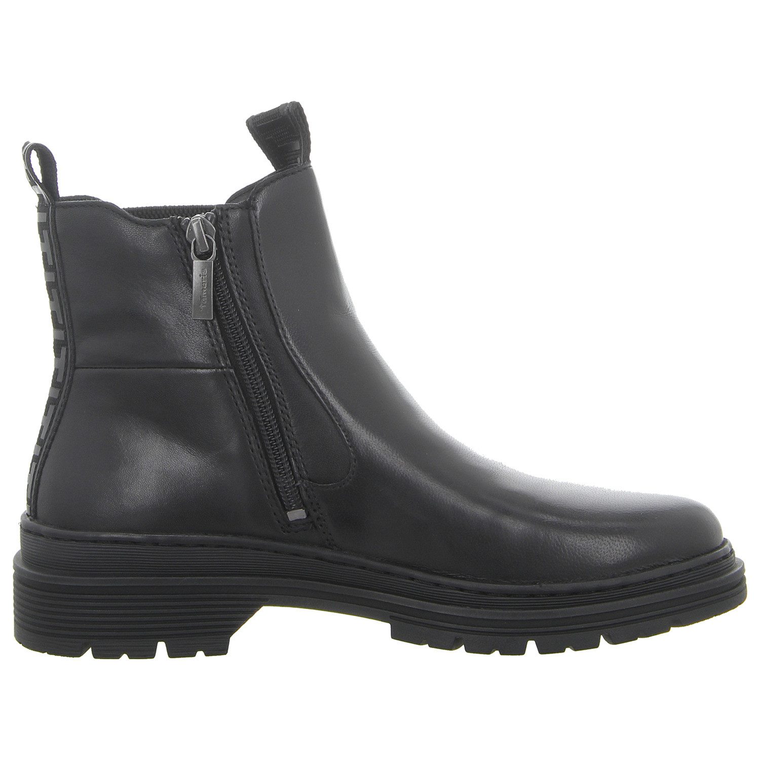 Tamaris Stiefelette