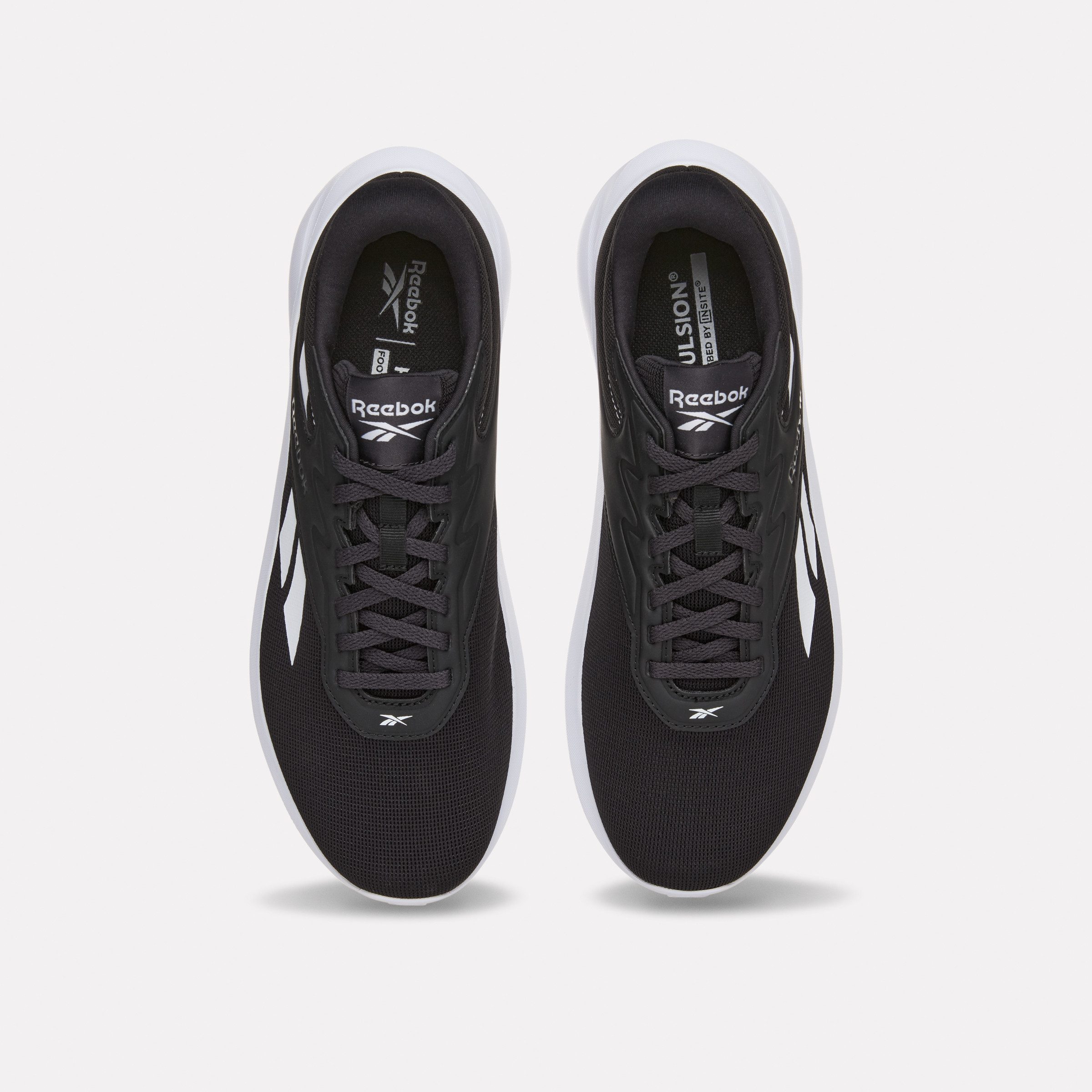 Reebok REEBOK LITE 5 Laufschuh Sneaker