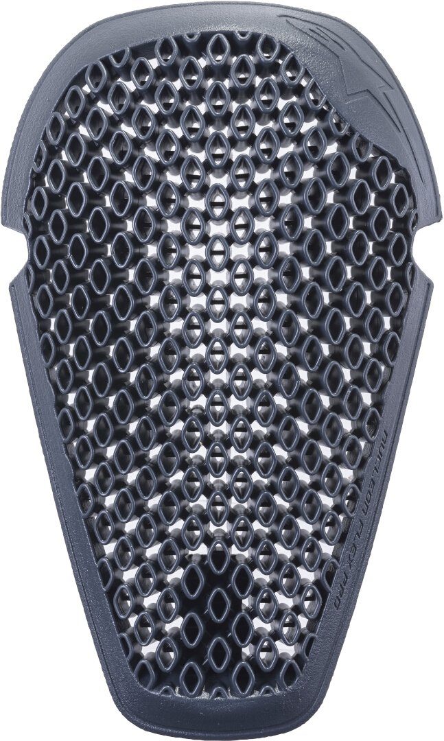 Knieprotektor Nucleon Flex Pro Knieprotektoren