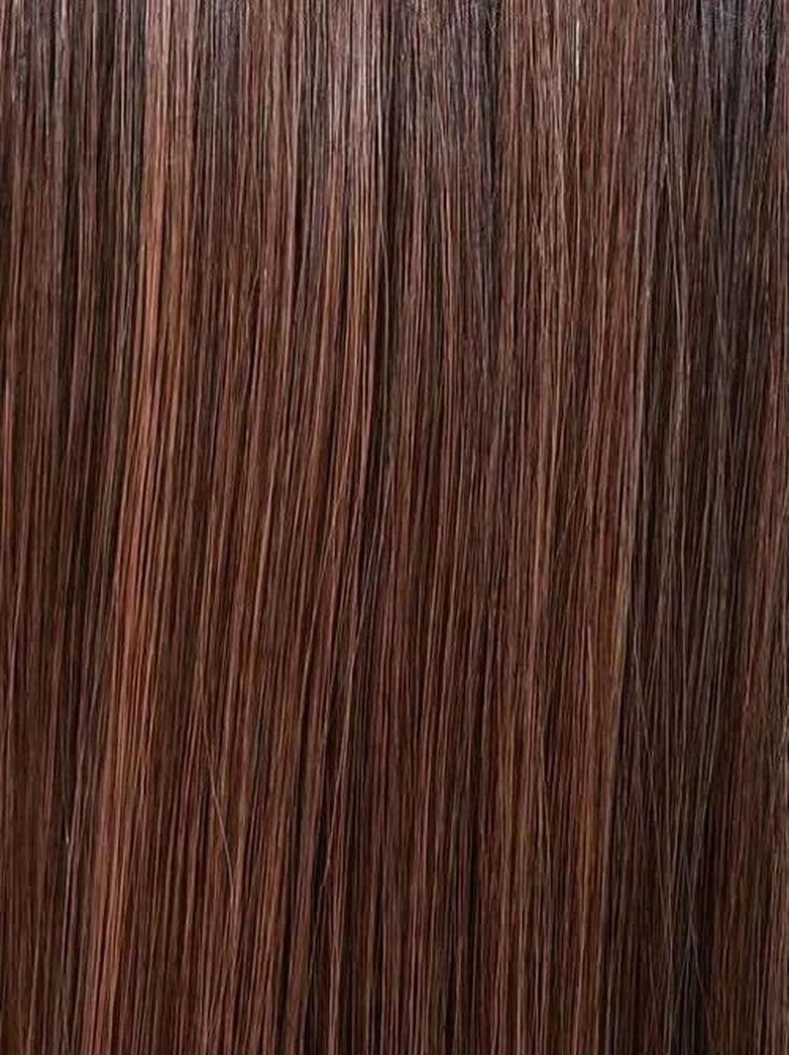 Gisela Mayer Echthaarperücke Gisela Mayer Exclusiv Light Long HH