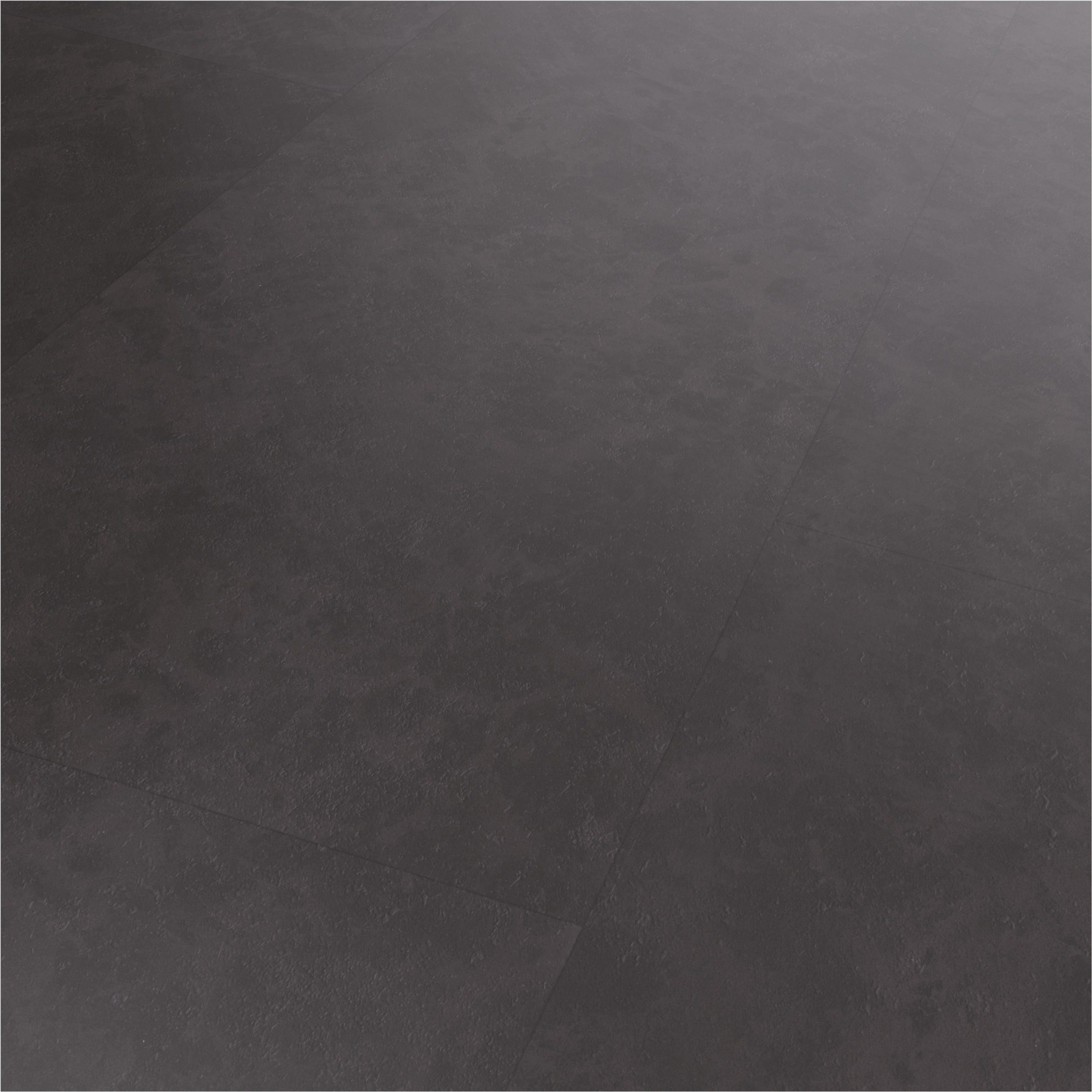 Strong SPC Designboden 935 x 465 x 6,5 mm Premium Klick-Vinylboden inkl. Trittschalldämmung, Packung mit 1,739 qm, Versandkostenfreie Lieferung, Inkl. Trittschalldämmung, Wasserfest und mit Klicksystem