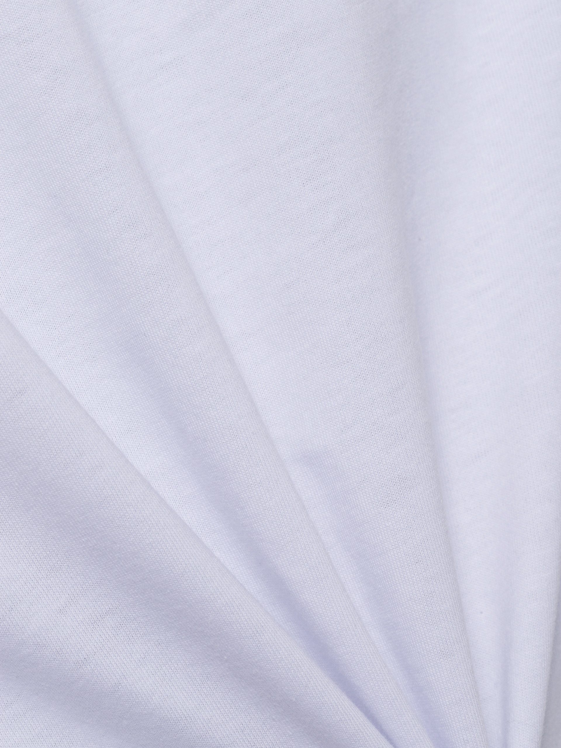 Nils Sundström T-Shirt