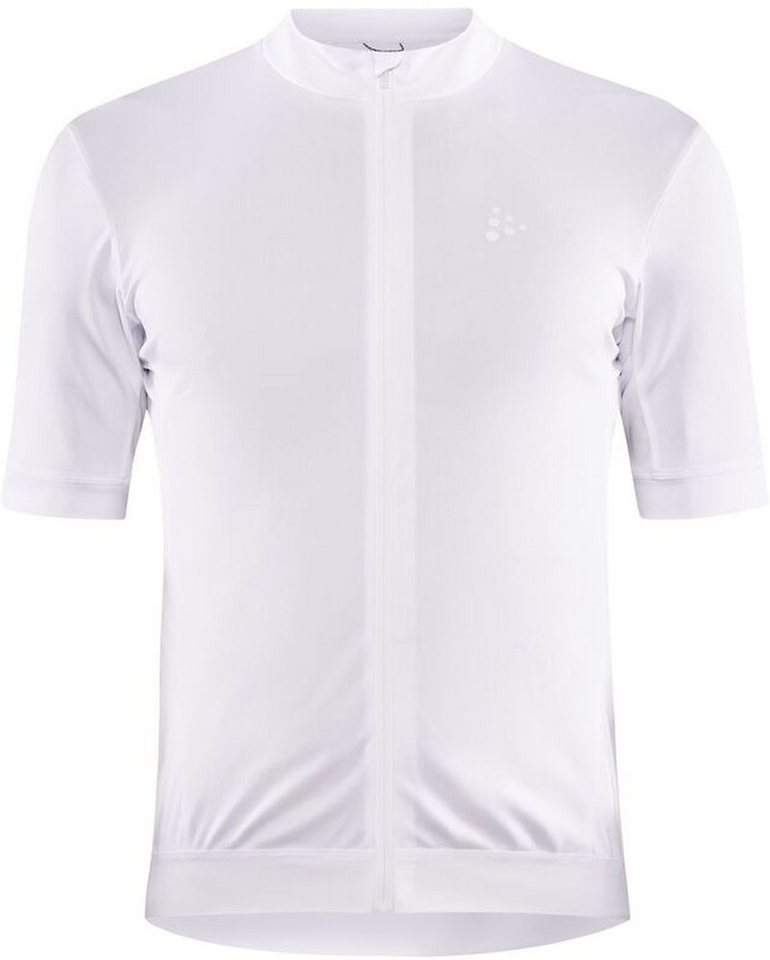 Craft Handballtrikot Core Essence Jersey Regular Fit M