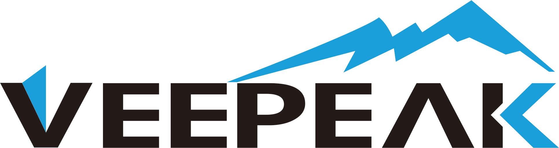 Veepeak