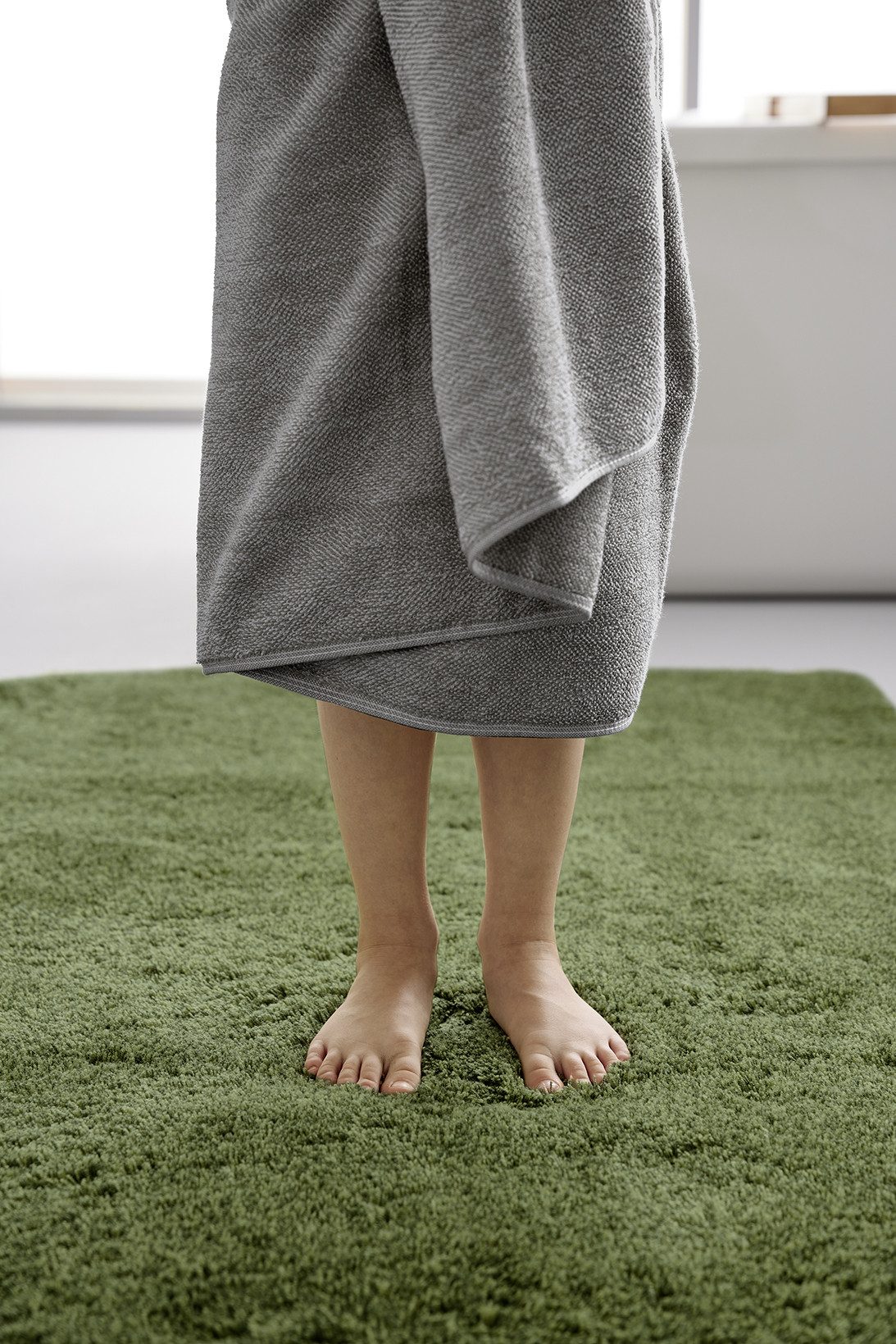 Kleine Wolke Handtuch Set RELAX, 4 günstig online kaufen