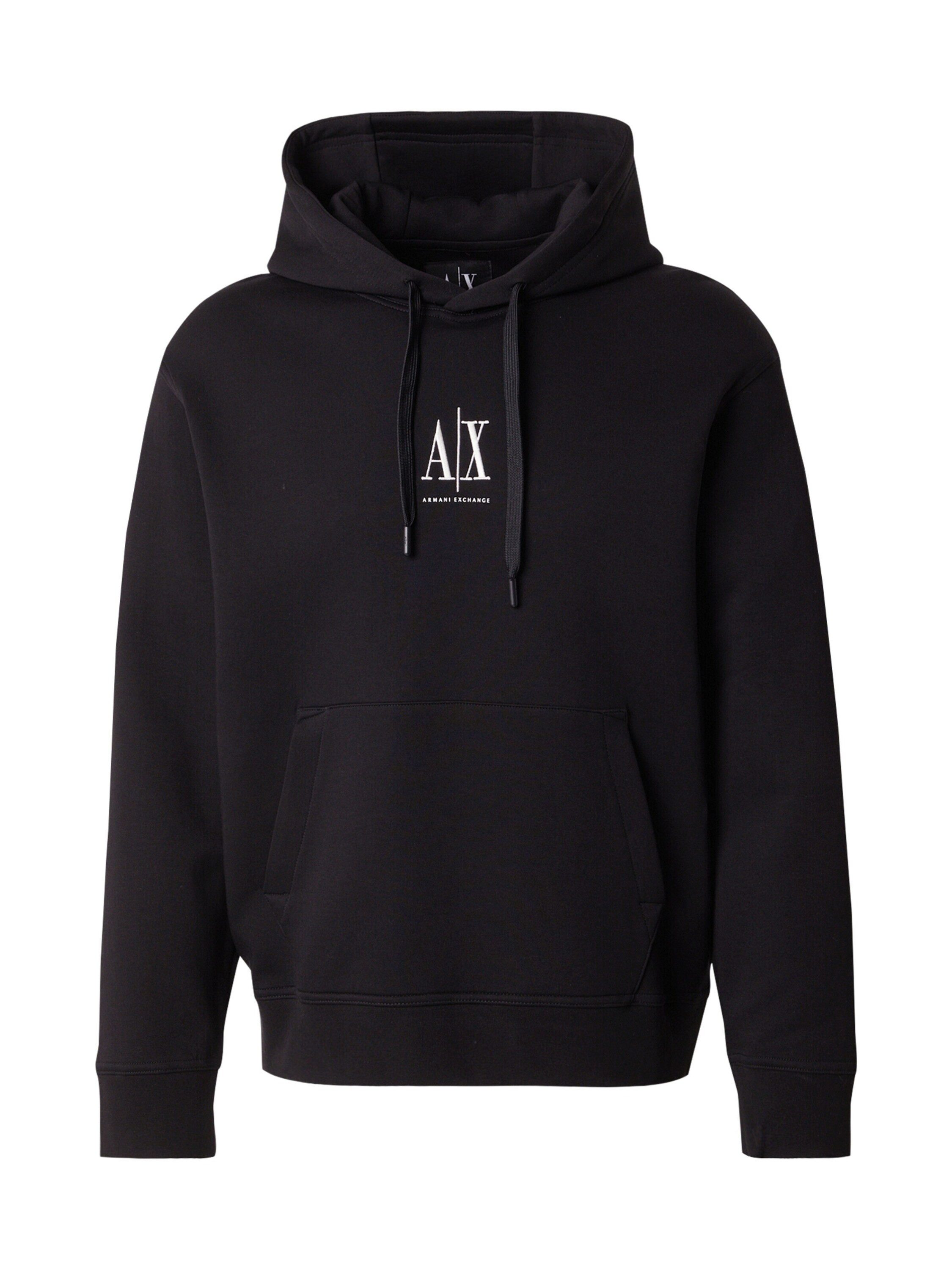 Hoodie Kapuzensweatshirt Hoodie