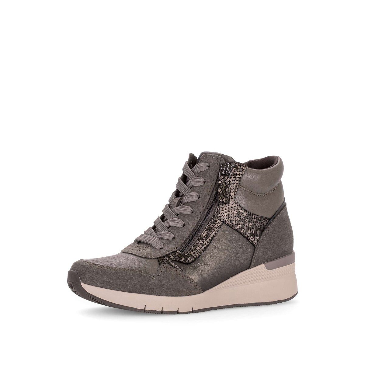 Gabor Sneaker high Sneaker