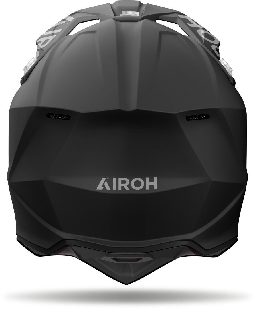 Airoh Motocrosshelm Wraaap Color 2024 Motocross Helm