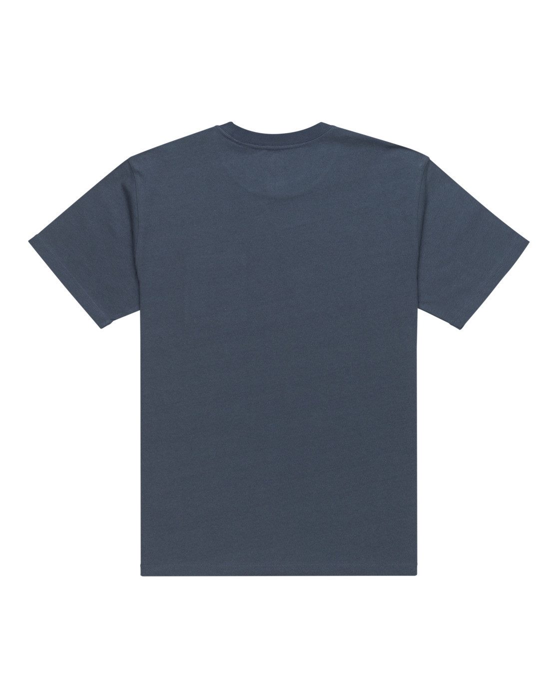 Element Shirttop Cipher