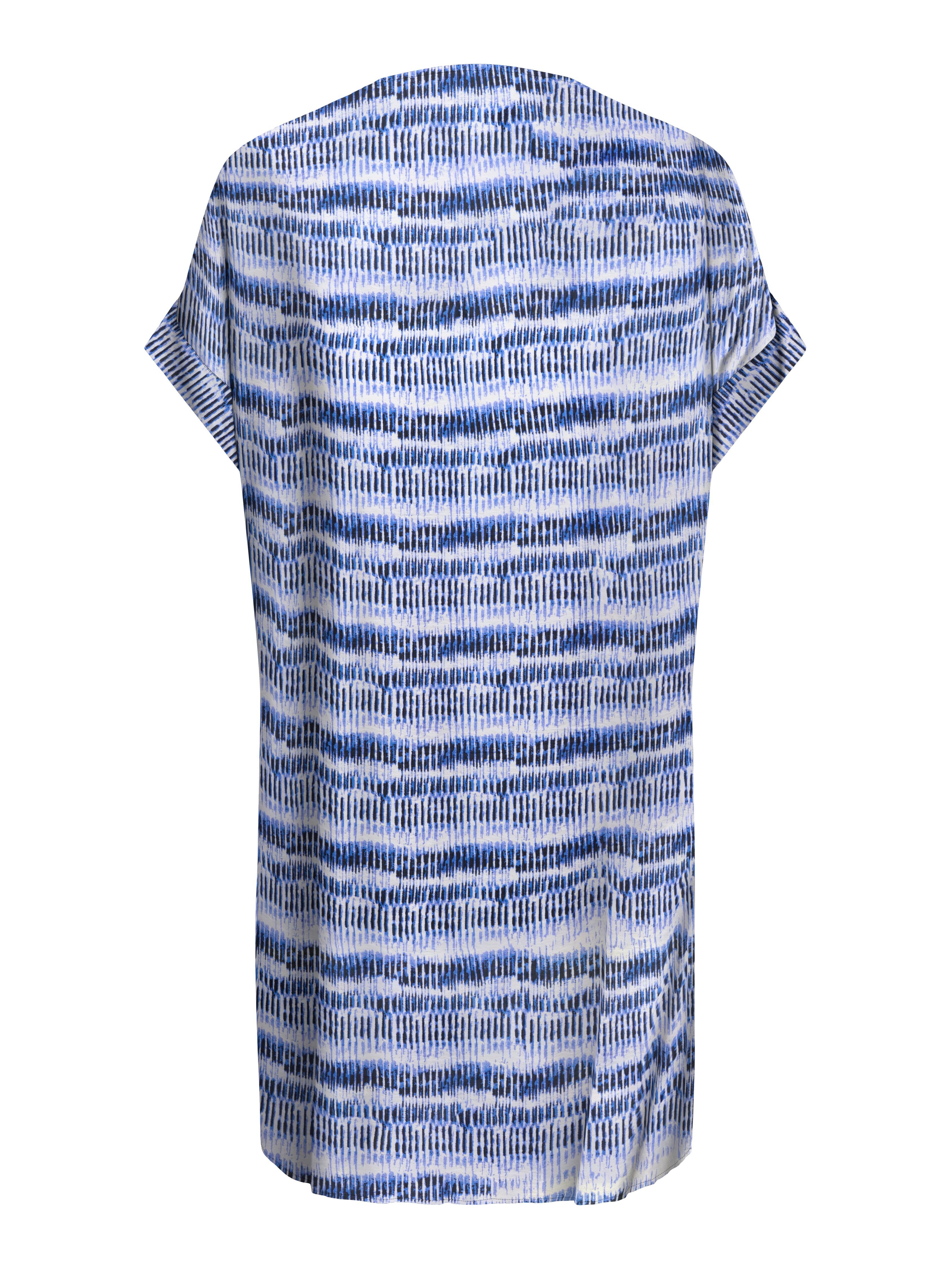 ONLY CARMAKOMA Minikleid